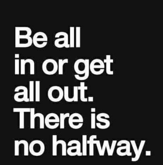 Motivation - Picture 3 of 8